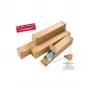 Colompac CP 072.02