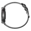 Viedpulkstenis Blackview X20 Melns