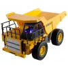 Buggy Amewi Kipper 9-Kanal 1:24 RTR Ar Elektrodzinēju 500 mAh