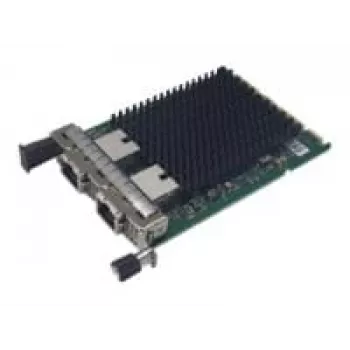 Fujitsu PY-LA342 tīkla karte 10 Gbit/s iekšējā Ethernet PCI Express