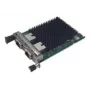 Fujitsu PY-LA342 tīkla karte 10 Gbit/s iekšējā Ethernet PCI Express