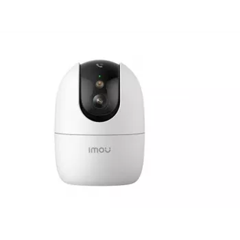 Imou Ranger 2 Pro 5MP kupola IP kamera iekštelpām un ārtelpām 2880 x 1620 pikseļi Galds/Siena