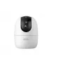Imou Ranger 2 Pro 5MP kupola IP kamera iekštelpām un ārtelpām 2880 x 1620 pikseļi Galds/Siena