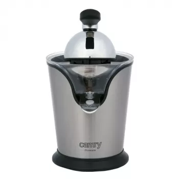 Citrusu spiede CAMRY CR 4006