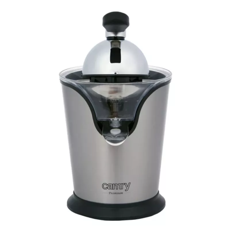 Citrusu spiede CAMRY CR 4006