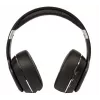 BLOW BTX700ANC Bezvadu Bluetooth austiņas