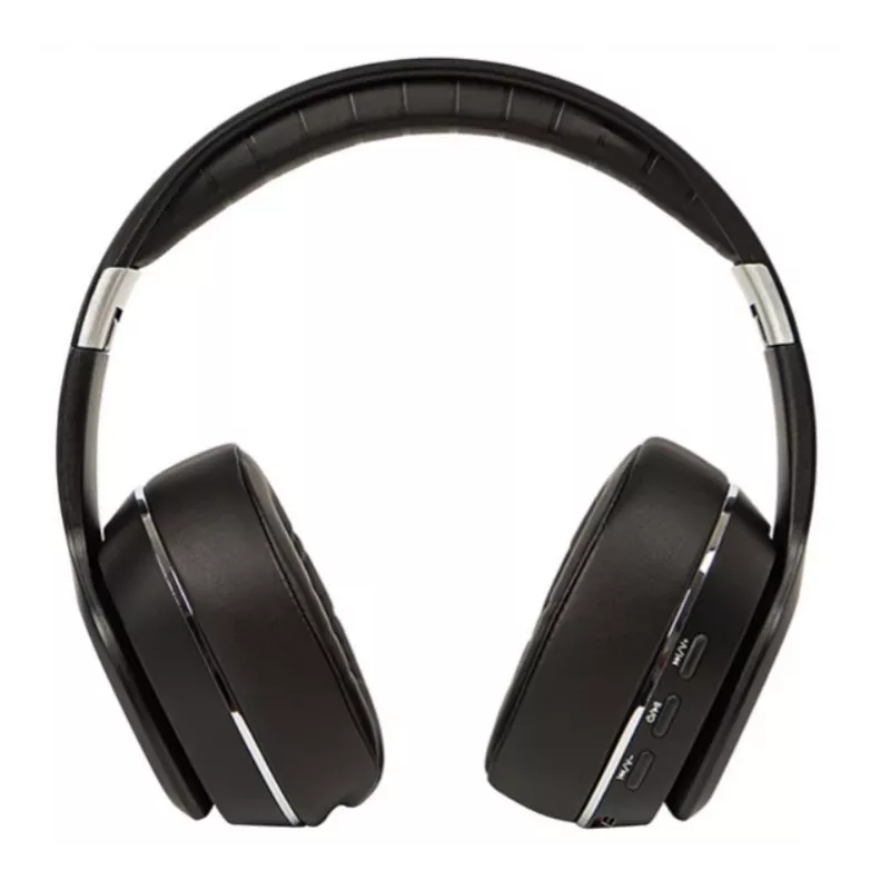 BLOW BTX700ANC Bezvadu Bluetooth austiņas