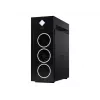 HP OMEN 45L Gaming Desktop GT22-3001ny Intel Core Ultra 7 265K 2x16GB 2TB RTX 4080 Super 16GB W11H