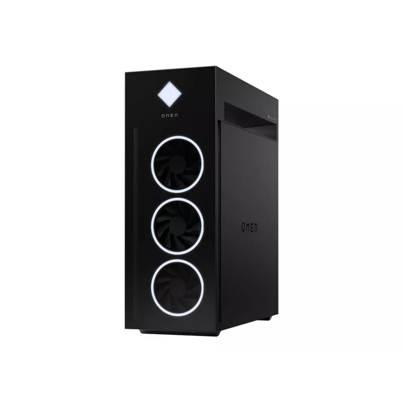 HP OMEN 45L Gaming Desktop GT22-3001ny Intel Core Ultra 7 265K 2x16GB 2TB RTX 4080 Super 16GB W11H