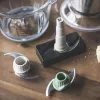 Elektriskais smalcinātājs Gastroback Design Mini Chopper Plus