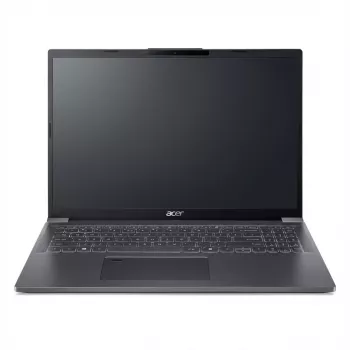 Portatīvais dators Acer Aspire Go 16 AI OLED 16 collu 7-256V, 16GB RAM, 1TB SSD, Windows 11 Home