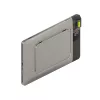 Sunmi POS planšetdators CPad 8.7 collu A14 8GB RAM 128GB krātuve