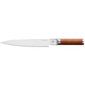 Griešanas nazis Fiskars 1026422