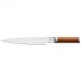 Griešanas nazis Fiskars 1026422
