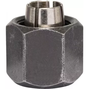 Bosch patrona Bosch GKF 600 Professional frēzei, Diametrs: 8 mm (2608570134)
