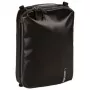 Sakārtošanas kubs Eagle Creek Pack-It Gear Cube M — vidējs ceļojumu organizētājs, 11 L, rāvējslēdzējs, 360×260 mm