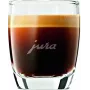 JURA 71451 caurspīdīgs rezerves elements kafijas automātam
