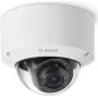 Novērošanas kamera Bosch FLEXIDOME outdoor 5100i Fiksēts kupols 2MP HDR
