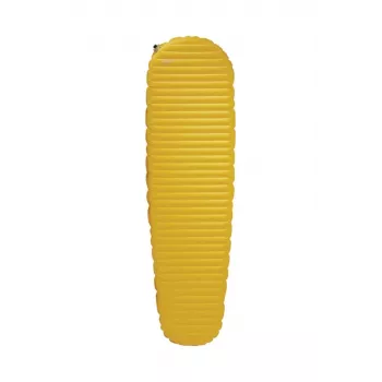 Matracis NeoAir XLite NXT Regular Wide-Solar Flare THERM-A-REST