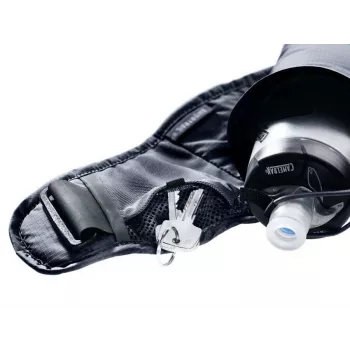 Gūžas soma (nieru) - Deuter Shortrail II