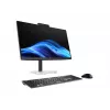 HP ProStudio 4 AiO G1i Intel Core Ultra 5 225T 23,8 collu 16GB 512GB W11P 1g (ML)