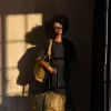 Thule Aion Tote Bag - Tumši Pelēks, 3205439 | Thule