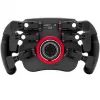 Simagic FX PRO sacīkšu simulatora stūre, 290 mm