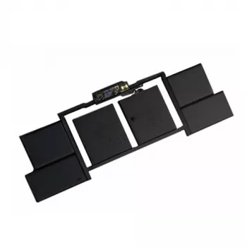 Extra Digital NB420391 akumulators MacBook A1707