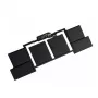 Extra Digital NB420391 akumulators MacBook A1707