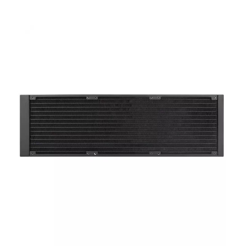 Thermaltake 420mm TH420 V2 Ultra EX ARGB Sync ūdens dzesēšanas sistēma CPU