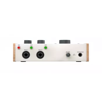 Universal Audio VOLT 476 - USB audio interfeiss