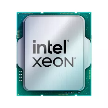 Servera procesors INTEL Xeon E-2478 LGA 1700 8 kodoli 16 pavedieni 2.8–5.2 GHz 24 MB kešatmiņa DDR5 ECC