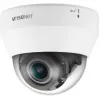 IP drošības kamera Hanwha QND-6082R 1920x1080 Iekštelpu kupola