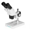 Delta Optical Discovery 30 Stereo Mikroskops