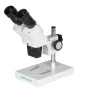 Delta Optical Discovery 30 Stereo Mikroskops