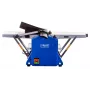 Bīdāmā–biezuma ēvelmašīna Scheppach HMS1070 1500W