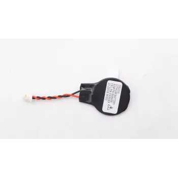 Akumulators klēpjdatoram Lenovo 5B11M05349 11.4V 45Wh