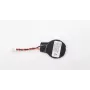 Akumulators klēpjdatoram Lenovo 5B11M05349 11.4V 45Wh