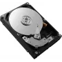 Dell HDD 300GB SAS 15K 512b — 300 GB karstā maiņa cietais disks, 512 baitu emulācija, 15 000 apgr./min
