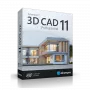 Ashampoo 3D CAD Professional 11