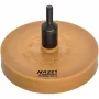 Hazet 9030R-01/2 Apaļš dzēšanas disks – nomaiņas ritenis
