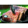 Weber 6605 Original Spareribu turētājs