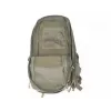GFC Assault Pack GFT-20-008352 mugursoma, Laser Cut, olīvu zaļā krāsā