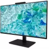 Acer Vero B7 B277 D6 27 collu LCD monitors, 16:9