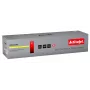 Activejet ATB-245YN Toner (aizstāj Brother TN-245Y; Supreme; 2200 lapas; dzeltens)