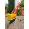 Slota WOLF-Garten FB-M TERRACE BROOM 71AAA020650