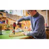 Einhell 4513997 Bezvadu urbis
