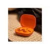 Beats by Dr. Dre Powerbeats Fit Bezvadu Austiņas Iekšauss Sporta Bluetooth Oranžas