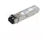 BlueOptics šķiedru optikas SFP modulis CBO ITFZTCHSX-BO 1250 Mbit/s LC SX 550 m