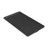 Huion Kamvas 13 GEN 3 GS1333 grafiskais planšetdators